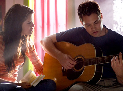 Another Cinderella Story Another Cinderella Story